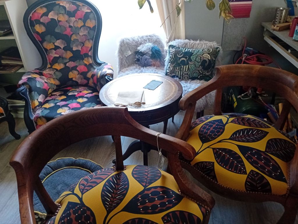 fauteuil 22389708943067468076.