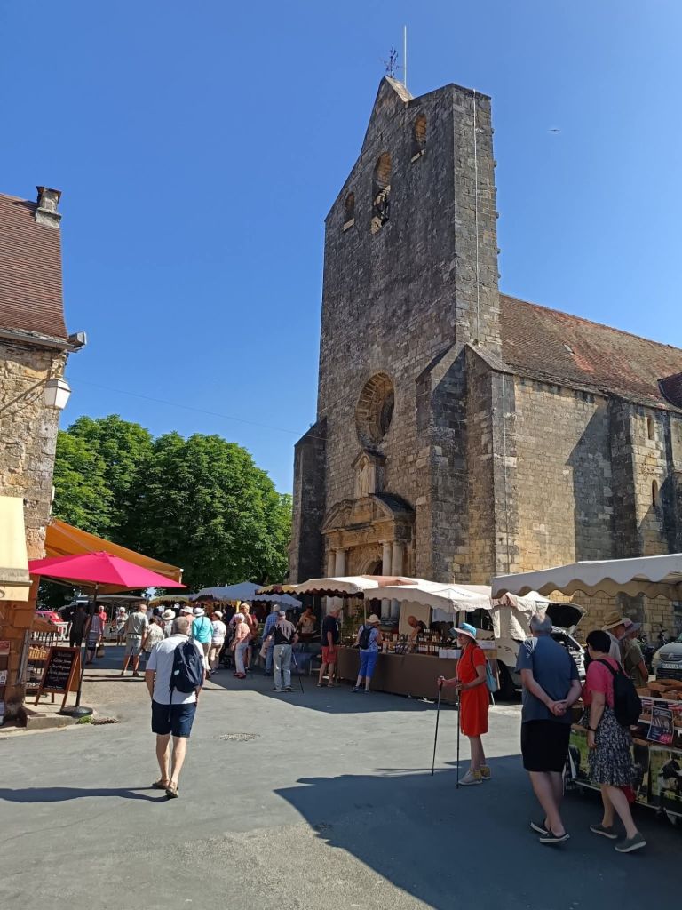 fb_img_17504551875095377161117937218079