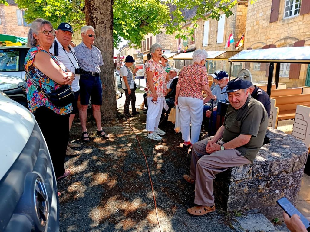 fb_img_17504552046007225110288637099616