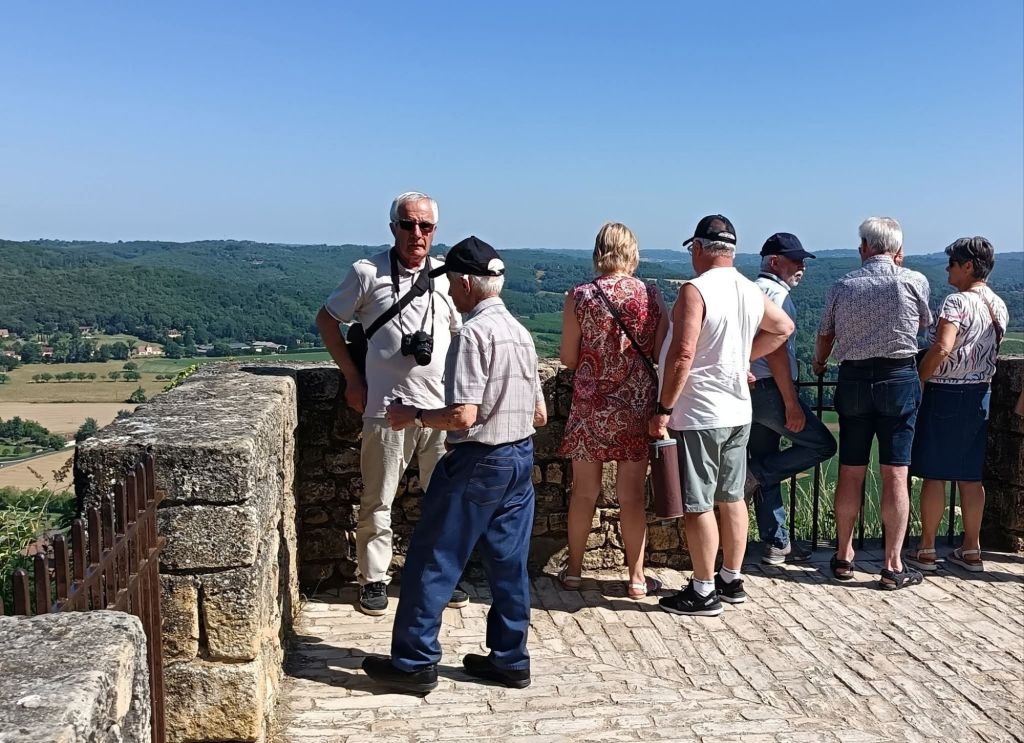 fb_img_17504552216902319228545215391496