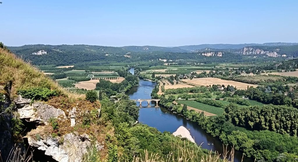 fb_img_17504556039741361555693442481258