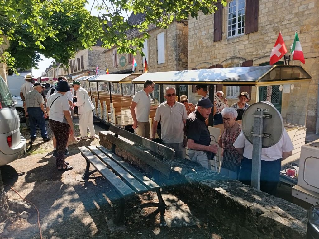 fb_img_17504556161776292367062214201989