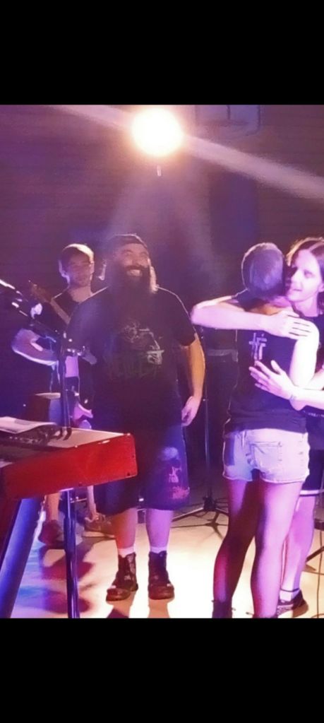 screenshot_20250615_173908_video player7100222656625217660.