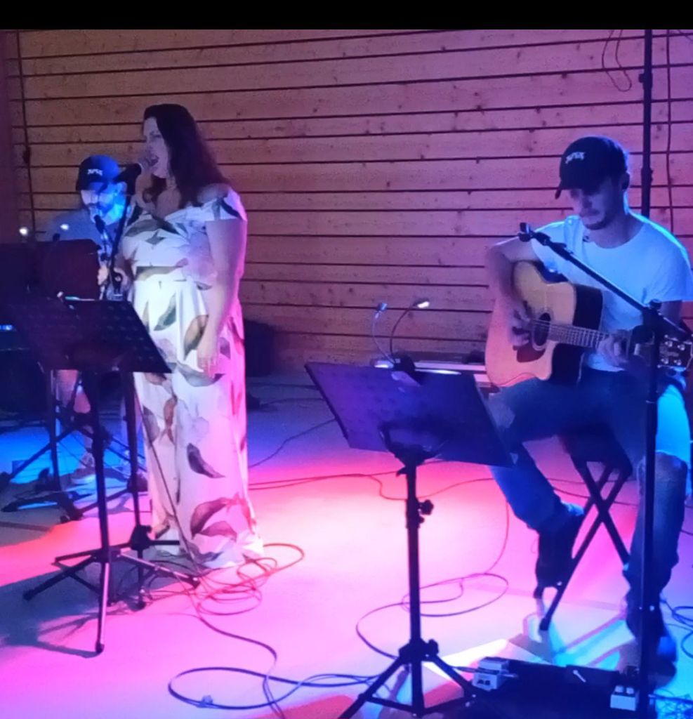 screenshot_20250615_174017_video player3683323228088673972.