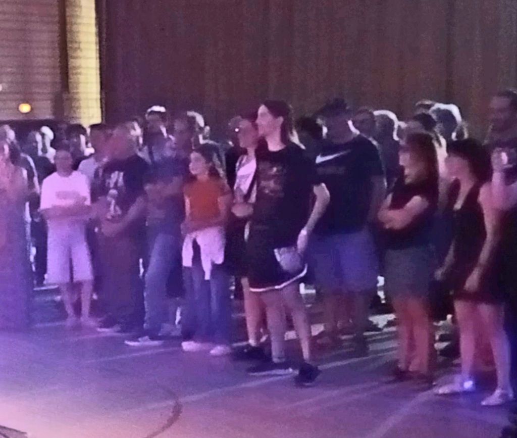 screenshot_20250615_174059_video+player658729364241862441.