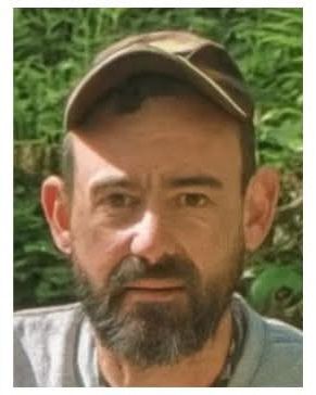 Cette image générée avec l'IA pourrait davantage ressembler au physique actuel de Romain Assier